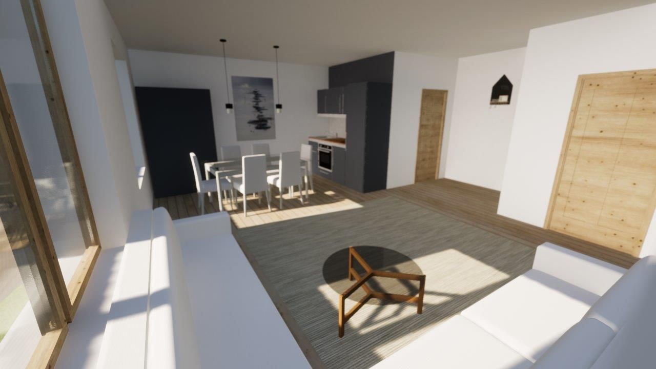 Działka budowlana Warszawa Targówek, ul. Borzymowska. Zdjęcie 4