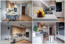 Mieszkanie 2-pokojowe Gorzów Wielkopolski, ul. Taśmowa. Zdjęcie 2