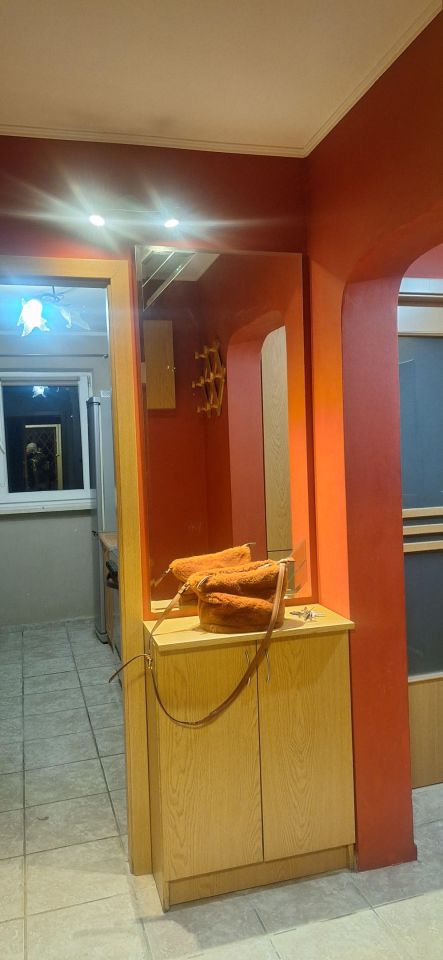 Mieszkanie 2-pokojowe Warszawa Wola, ul. Górczewska. Zdjęcie 5