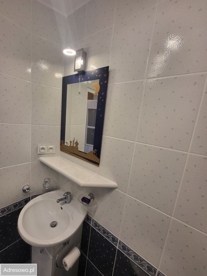 Mieszkanie 1-pokojowe Częstochowa Trzech Wieszczów. Zdjęcie 10