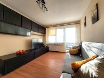 Mieszkanie 2-pokojowe Kielce, ul. Szkolna. Zdjęcie 1