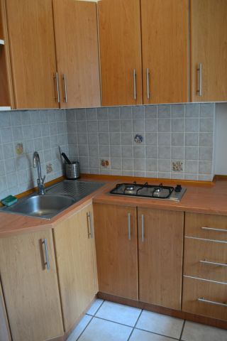 Lokal Rzeszów Śródmieście, ul. Hetmańska. Zdjęcie 7