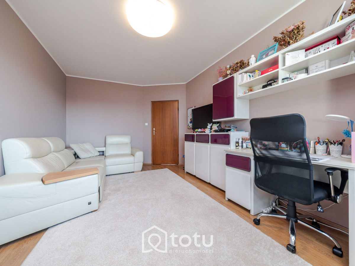 dom szeregowy, 6 pokoi Warszawa Ursus, ul. Ochocka. Zdjęcie 12