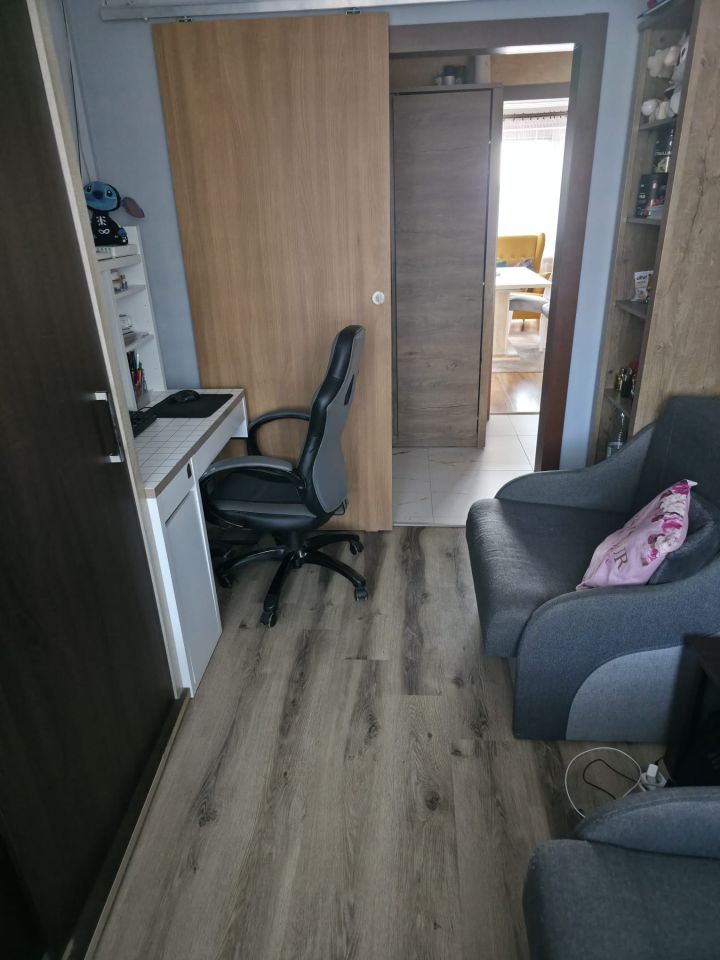 Mieszkanie 2-pokojowe Jasło, ul. Szkolna. Zdjęcie 7