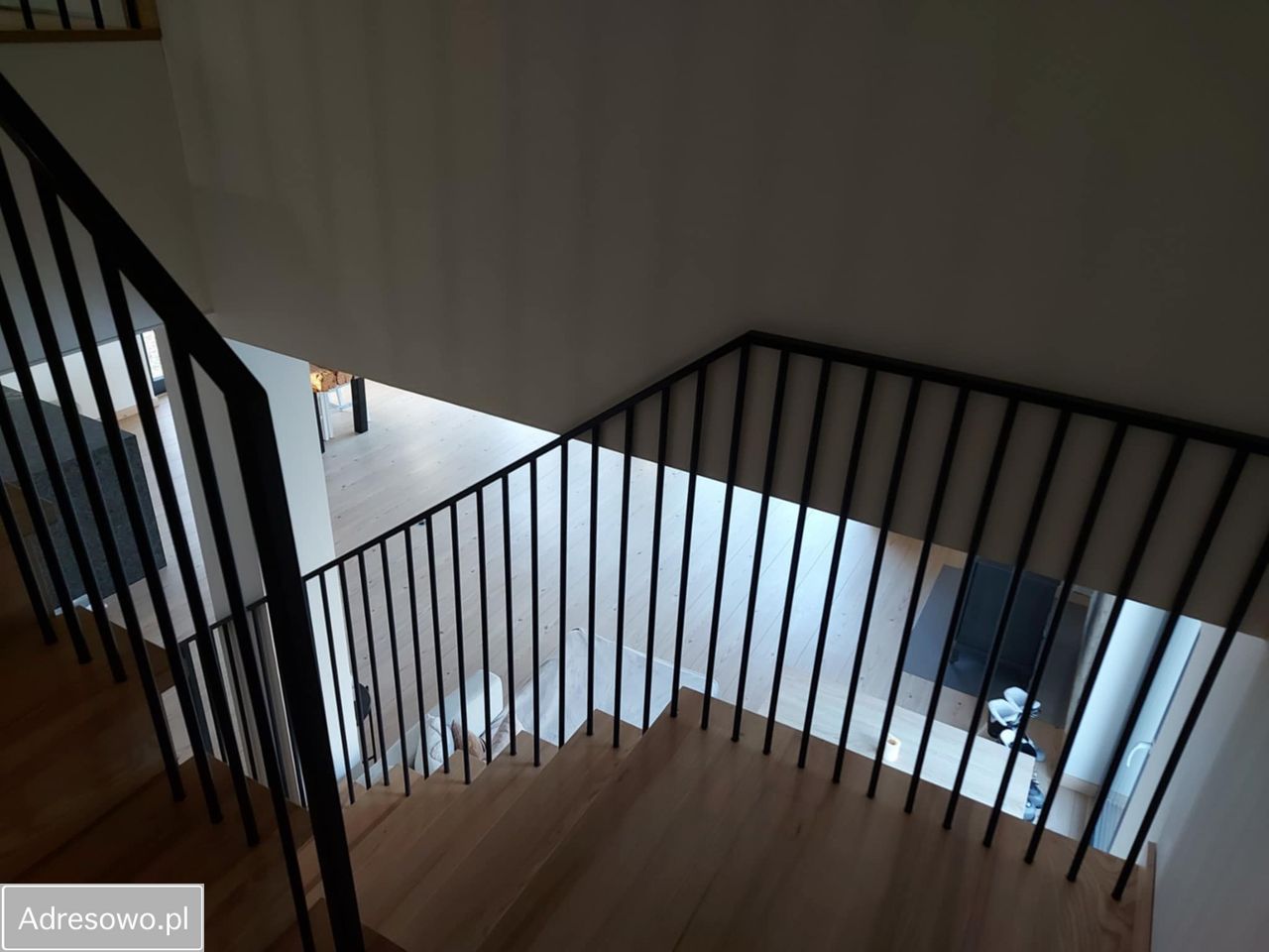 dom wolnostojący, 5 pokoi Częstochowa Kiedrzyn. Zdjęcie 17