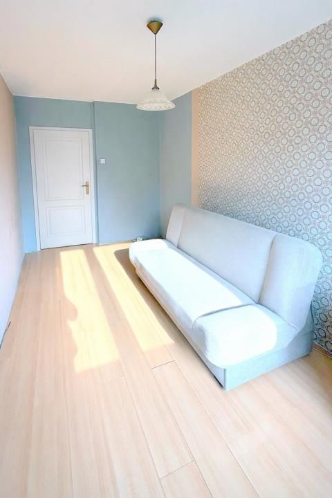 Mieszkanie 3-pokojowe Tarnowskie Góry Strzybnica, ul. Armii Krajowej. Zdjęcie 5