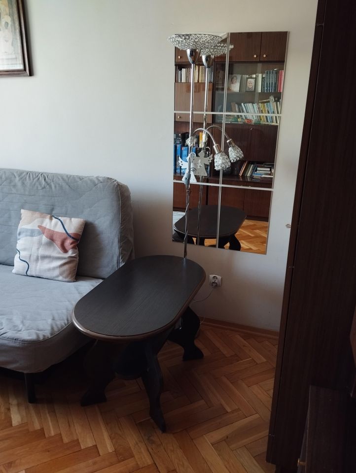 Mieszkanie 2-pokojowe Radom Planty, ul. Planty. Zdjęcie 6