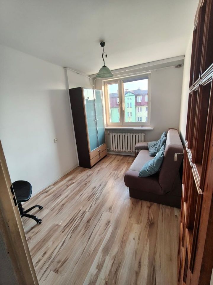 Mieszkanie 2-pokojowe Orzysz, ul. Ełcka. Zdjęcie 5