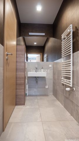 Lokal Lublin Śródmieście. Zdjęcie 10