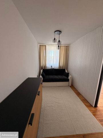 Mieszkanie 3-pokojowe Mieroszów, ul. Wolności. Zdjęcie 1