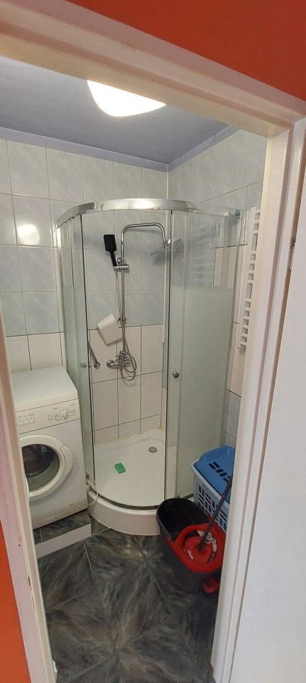 Mieszkanie 4-pokojowe Węgorzewo, ul. Zamkowa. Zdjęcie 8