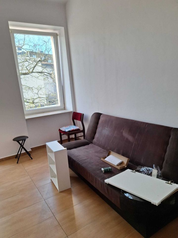 Mieszkanie 2-pokojowe Lublin, ul. Piaskowa. Zdjęcie 3