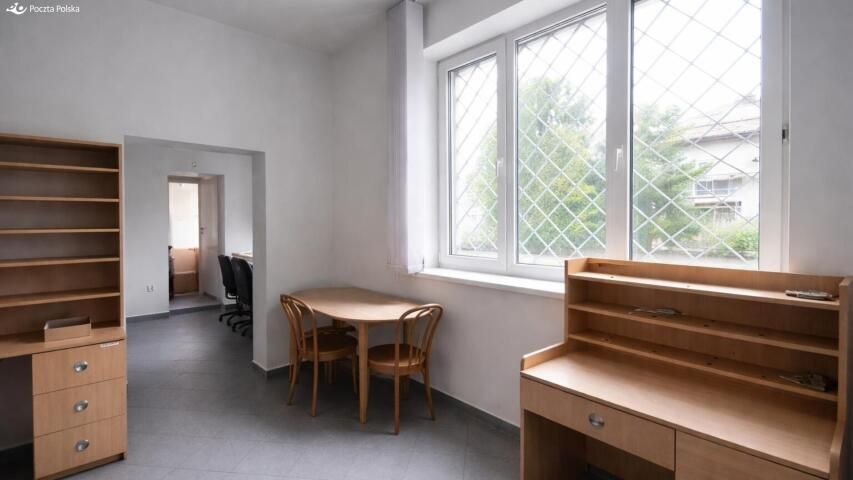 Lokal Kraków, ul. Szybisko. Zdjęcie 6