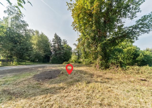 Działka inwestycyjna Bielsko-Biała Lipnik, ul. Sieradzka. Zdjęcie 12