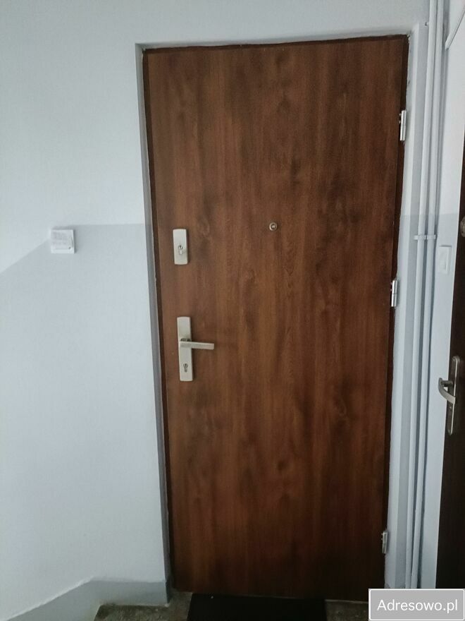 Mieszkanie 2-pokojowe Łódź Teofilów, ul. Rojna. Zdjęcie 8