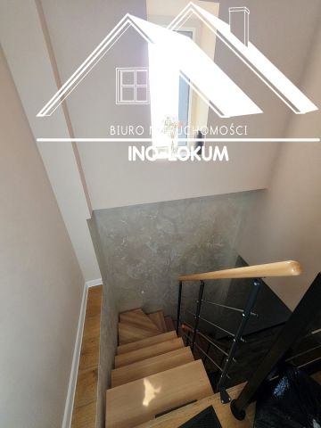 Lokal Inowrocław Rąbin, ul. Wojska Polskiego. Zdjęcie 8