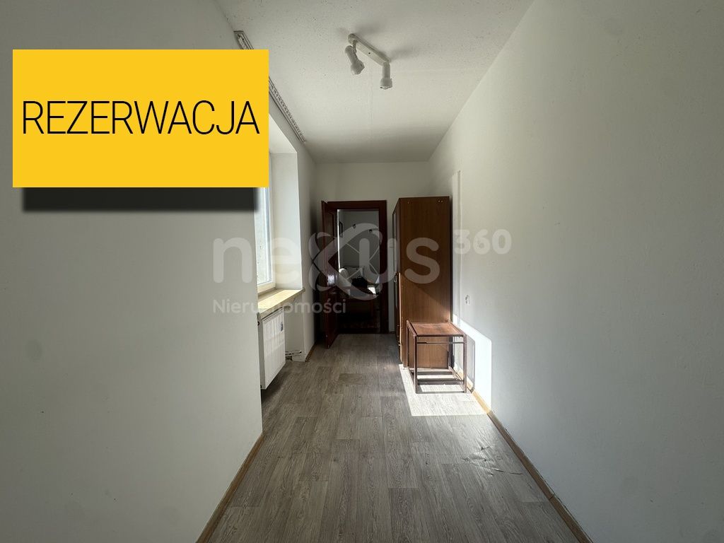 Mieszkanie 2-pokojowe Wrocław Sępolno, ul. Andrzeja Potebni. Zdjęcie 6