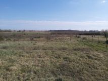 Działka budowlana Wysoka. Zdjęcie 3