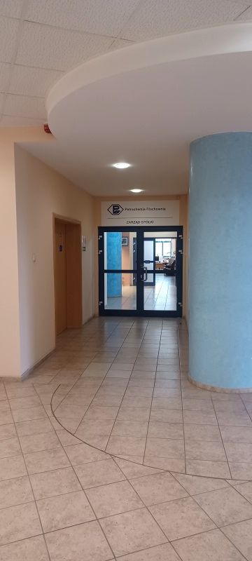 Lokal Kędzierzyn-Koźle Blachownia Śląska, ul. Szkolna. Zdjęcie 10