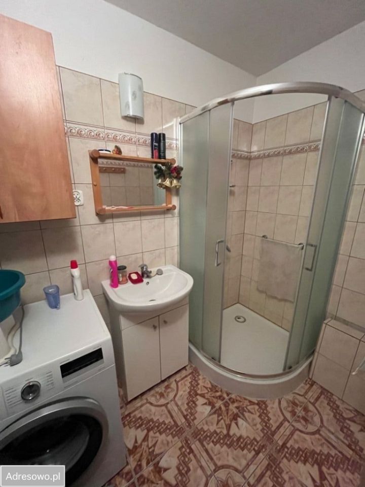 Mieszkanie 2-pokojowe Bytnica. Zdjęcie 6