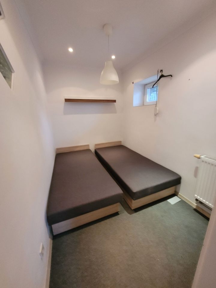 dom wolnostojący Karlino, ul. Żwirki. Zdjęcie 2