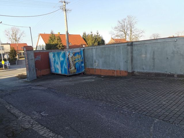 Nieruchomość komercyjna Lipka. Zdjęcie 5