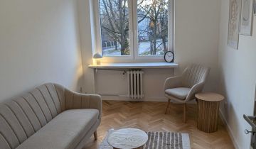 Mieszkanie 3-pokojowe Łódź Polesie, ul. Walerego Wróblewskiego