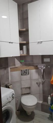 Mieszkanie 3-pokojowe Warszawa Mokotów, ul. Fort Służew. Zdjęcie 9