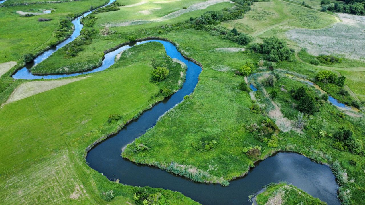 Działka rolna Krasnystaw. Zdjęcie 8