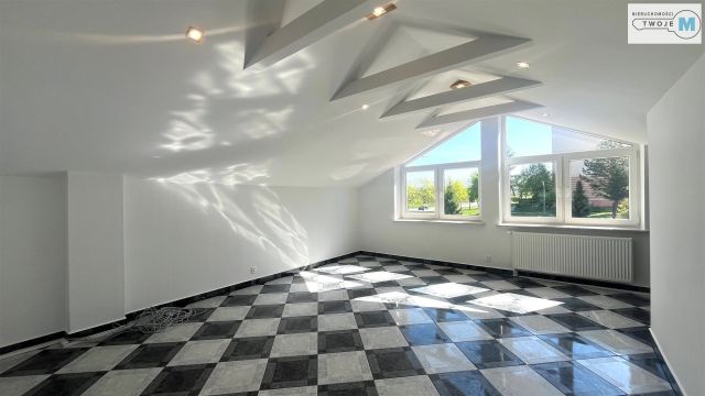 Lokal Kielce, os. Na Stoku. Zdjęcie 3