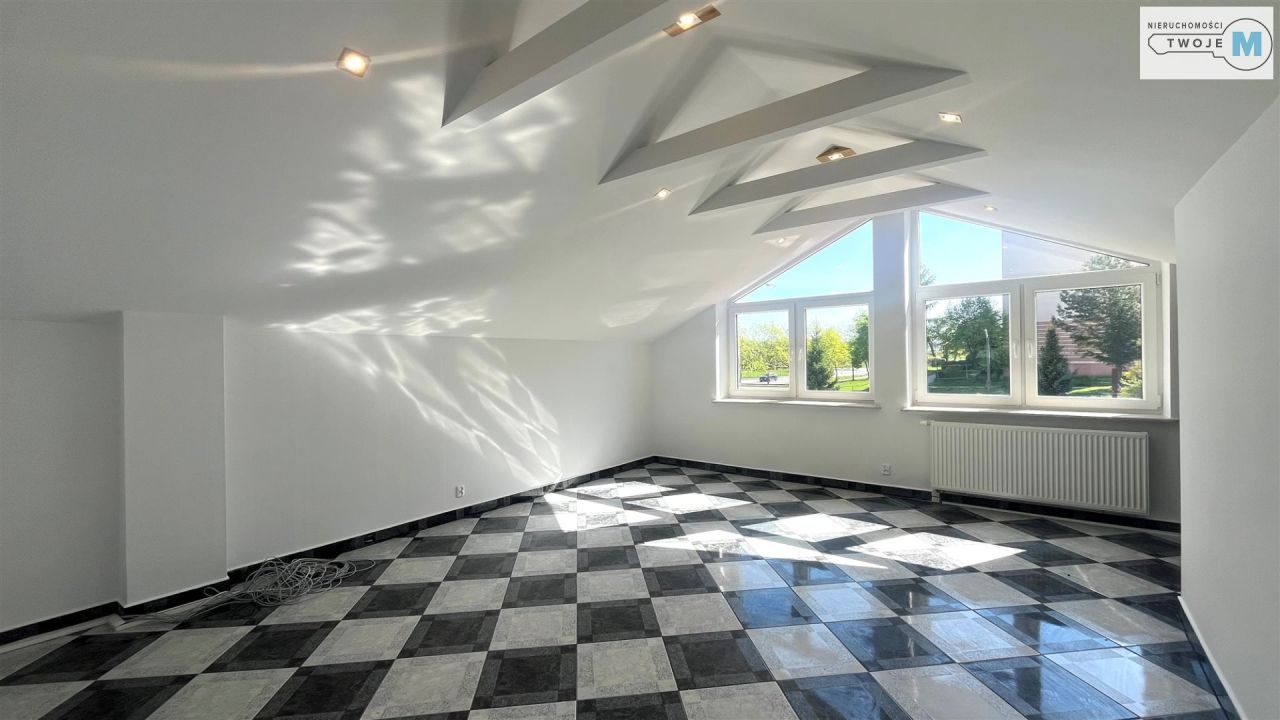 Lokal Kielce, os. Na Stoku. Zdjęcie 3