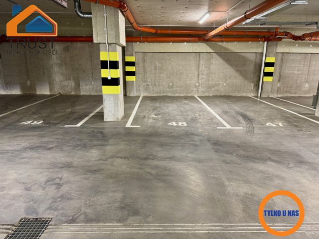 Mieszkanie 2-pokojowe Łódź Nowe Sady, ul. Nowe Sady. Zdjęcie 11