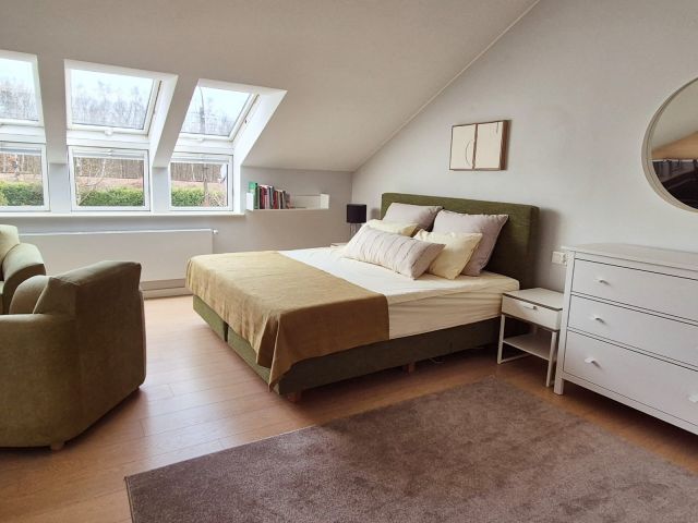 Mieszkanie 4-pokojowe Dąbrowa Górnicza Ząbkowice, ul. Jana Mizerkiewicza. Zdjęcie 19