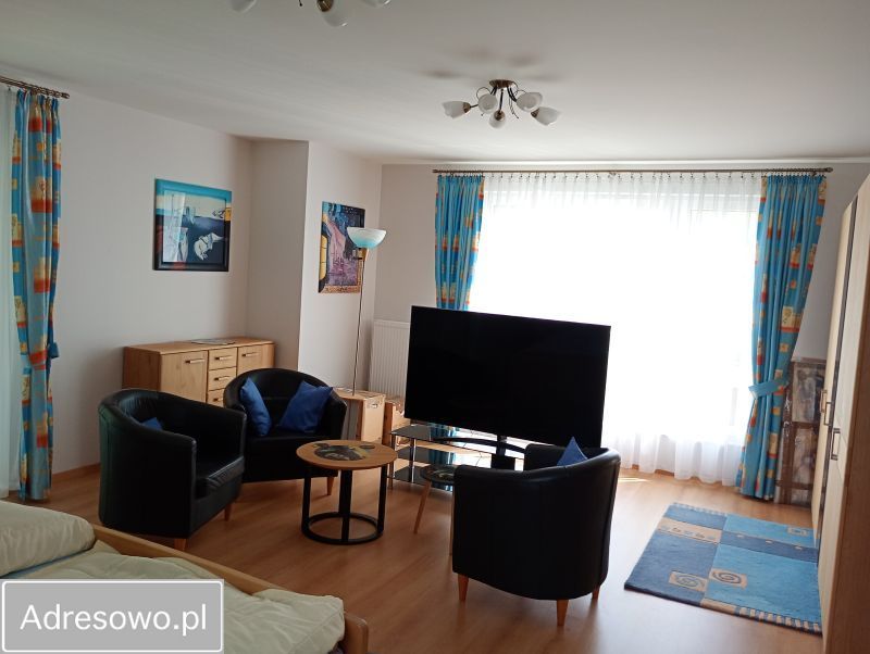 Mieszkanie 4-pokojowe Gdynia Orłowo. Zdjęcie 6