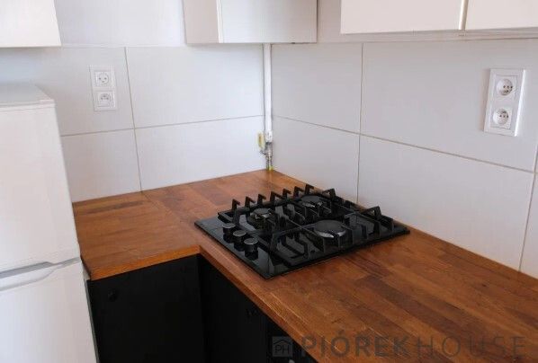 Mieszkanie 1-pokojowe Warszawa Wola, ul. Obozowa. Zdjęcie 3