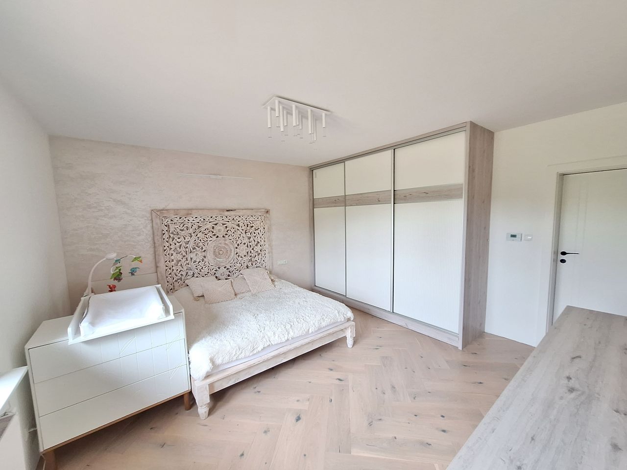 dom wolnostojący, 8 pokoi Przytyk, ul. Sosnowa. Zdjęcie 21