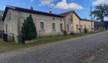 bliźniak Świecie Kołobrzeskie