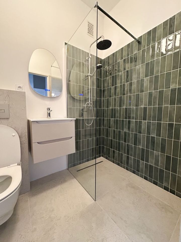 Mieszkanie 1-pokojowe Gdańsk Wrzeszcz, ul. Racławicka. Zdjęcie 2