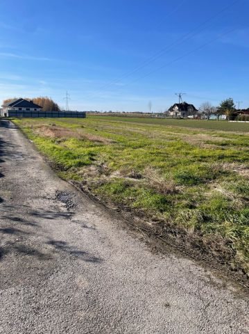 Działka budowlana Przeworsk, ul. Wiejska. Zdjęcie 1