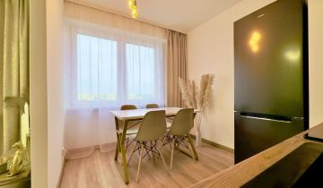 Mieszkanie 2-pokojowe Białystok Dziesięciny, ul. Leszczynowa