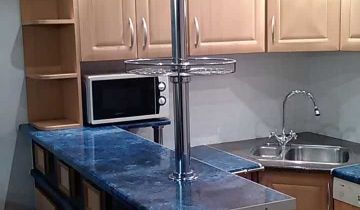 Mieszkanie 2-pokojowe Kościan, os. Piastowskie