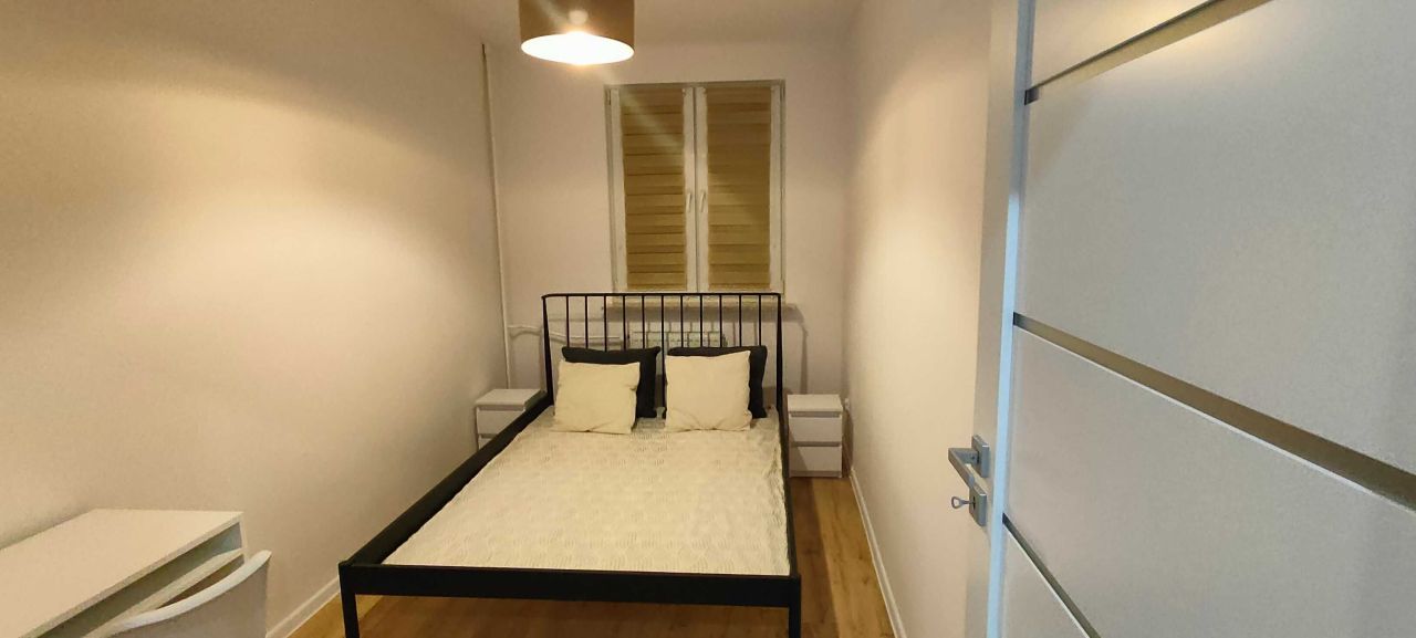 Mieszkanie 2-pokojowe Lublin Czechów, ul. Poturzyńska. Zdjęcie 3