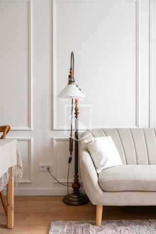 Mieszkanie 2-pokojowe Warszawa Mokotów, ul. Puławska. Zdjęcie 3