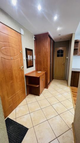 Mieszkanie 2-pokojowe Bełchatów. Zdjęcie 5