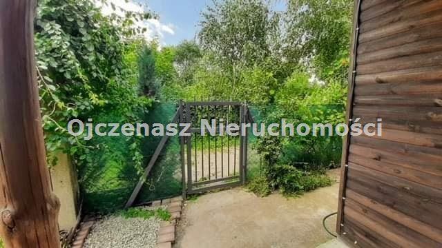 dom, 5 pokoi Bydgoszcz Miedzyń. Zdjęcie 7