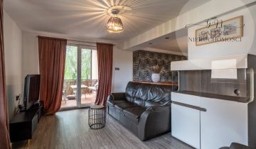 dom wolnostojący, 9 pokoi Ostróda, ul. Generała Zajączka