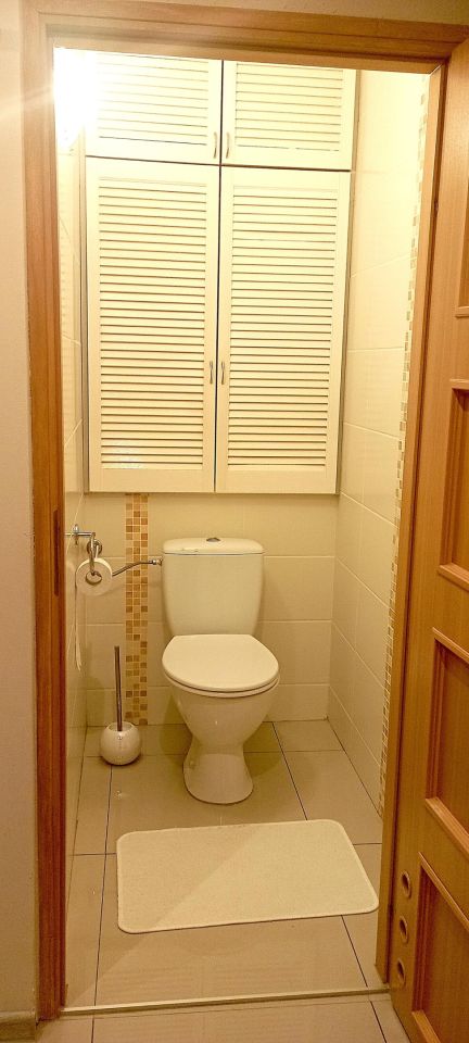 Mieszkanie 3-pokojowe Radom Mleczna, ul. Sadkowska. Zdjęcie 6