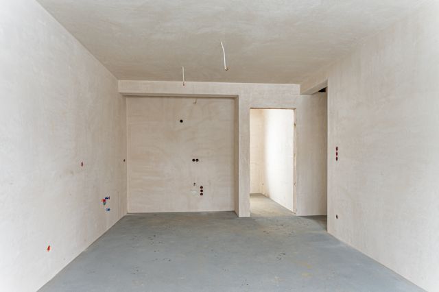 Mieszkanie 4-pokojowe Rzeszów Budziwój, ul. Miejska. Zdjęcie 1