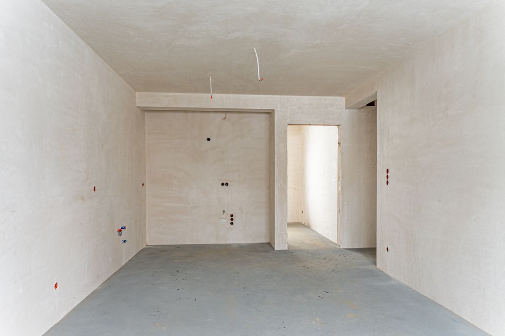 Mieszkanie 4-pokojowe Rzeszów Budziwój, ul. Miejska. Zdjęcie 1