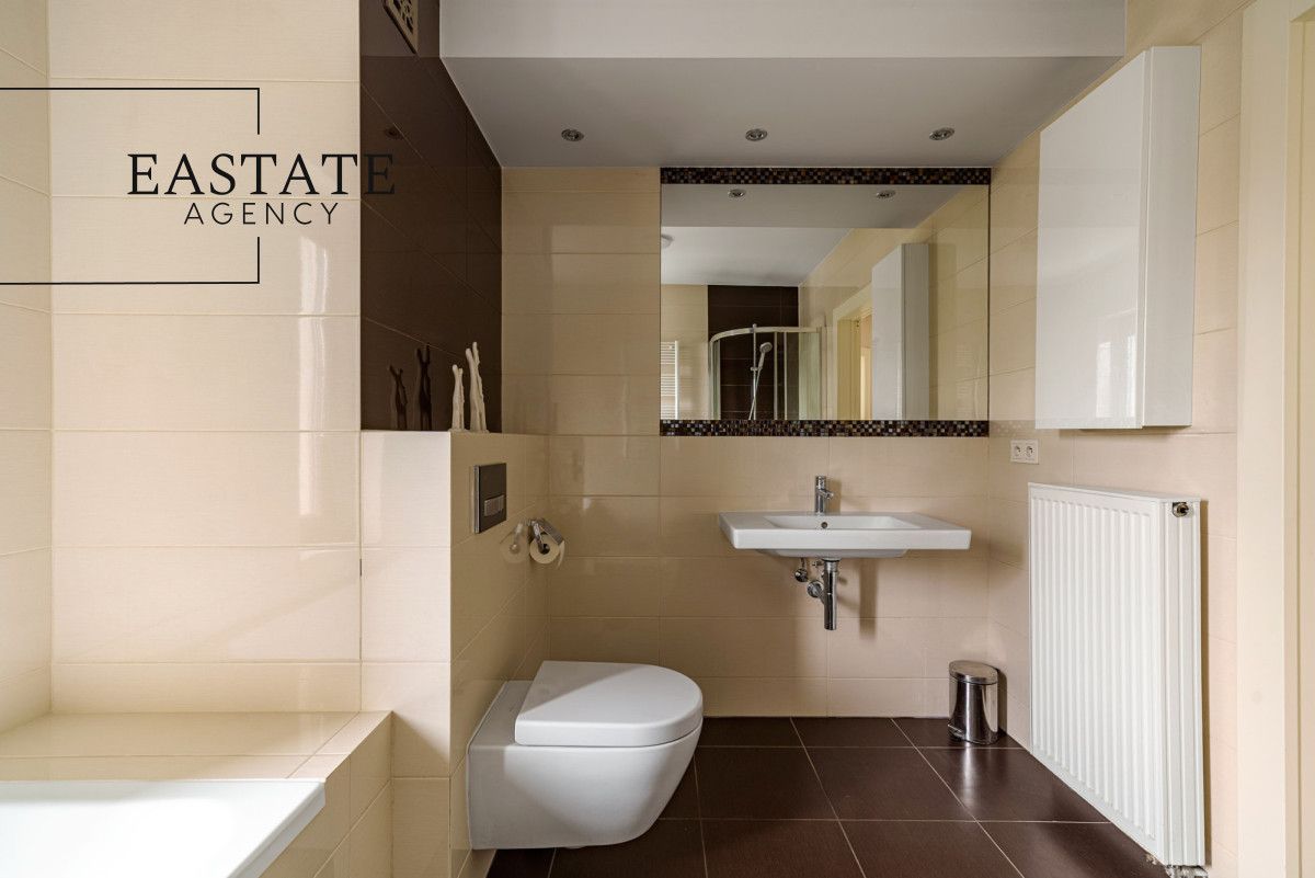 dom wolnostojący, 5 pokoi Parcela-Obory. Zdjęcie 10